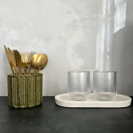 Vision - 300m From *