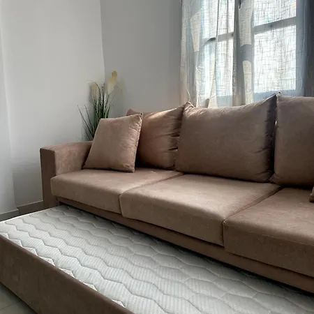 Vision - 300m From Ορνός