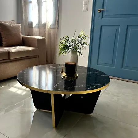 Vision - 300m From Apartment *