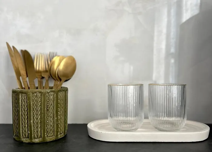 Vision - 300m From *