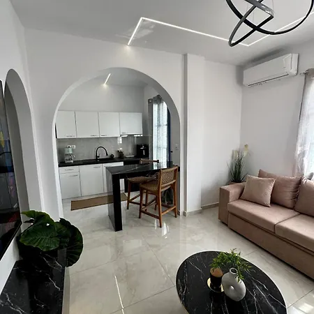 Apartmán Vision - 300m From *